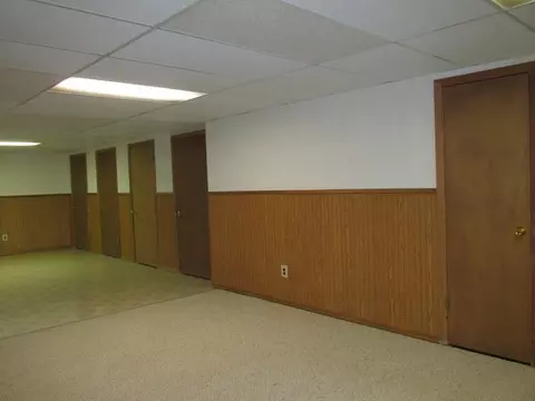 8660 Sunset Dr, Byron, IL 61010 photo 39