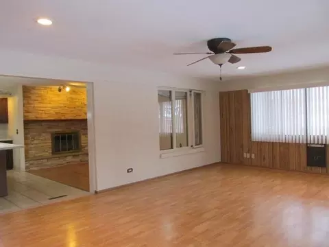 8660 Sunset Dr, Byron, IL 61010 photo 13