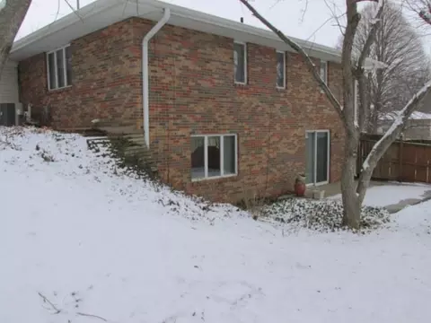 8660 Sunset Dr, Byron, IL 61010 photo 47