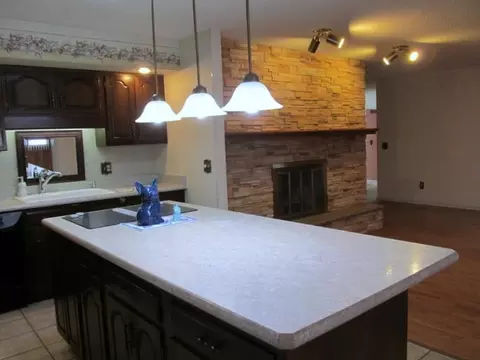 8660 Sunset Dr, Byron, IL 61010 photo 8