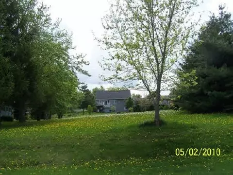 77 Delburne, Lake Summerset, IL 61019 photo 2