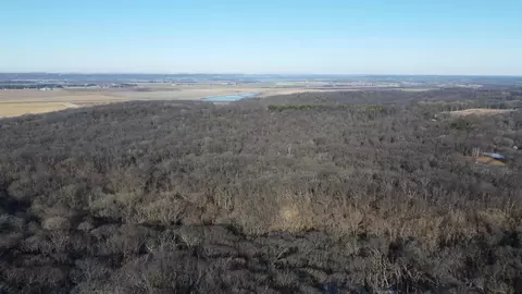 Tbd Three Mile Road, Thomson, IL 61285 photo 53