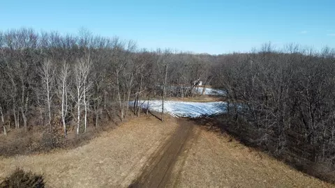 Tbd Three Mile Road, Thomson, IL 61285 photo 25