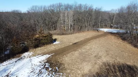 Tbd Three Mile Road, Thomson, IL 61285 photo 24