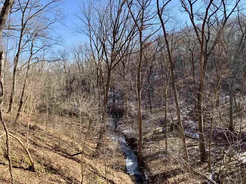 Tbd Three Mile Road, Thomson, IL 61285 photo 39