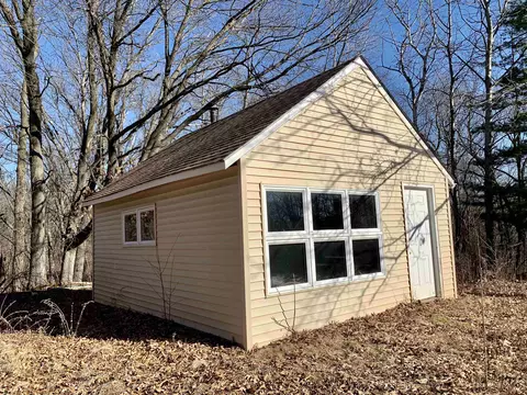 Tbd Three Mile Road, Thomson, IL 61285 photo 31