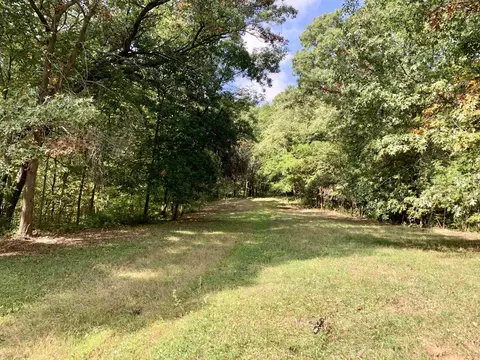 Tbd Three Mile Road, Thomson, IL 61285 photo 9