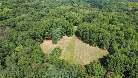 Tbd Three Mile Road, Thomson, IL 61285 photo 2