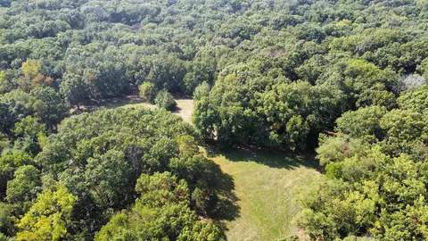 Tbd Three Mile Road, Thomson, IL 61285 photo 11
