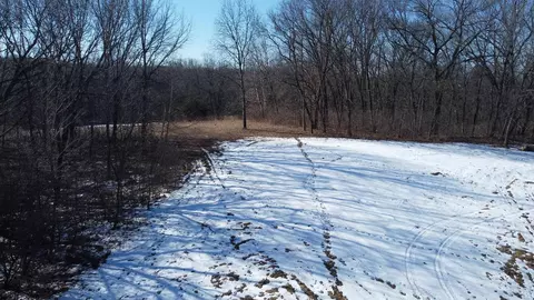 Tbd Three Mile Road, Thomson, IL 61285 photo 48