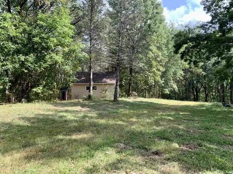 Tbd Three Mile Road, Thomson, IL 61285 photo 5