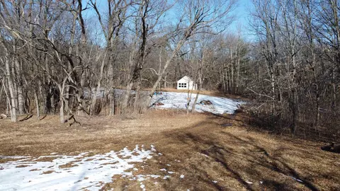Tbd Three Mile Road, Thomson, IL 61285 photo 47