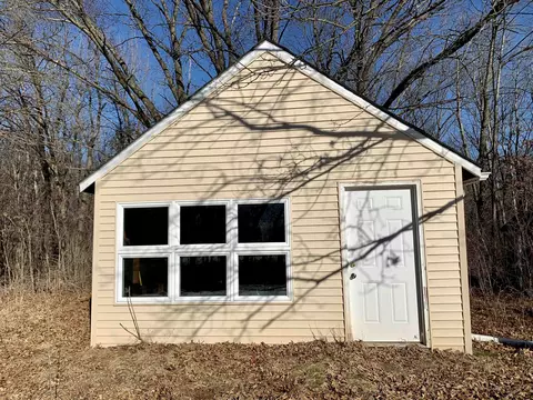 Tbd Three Mile Road, Thomson, IL 61285 photo 32