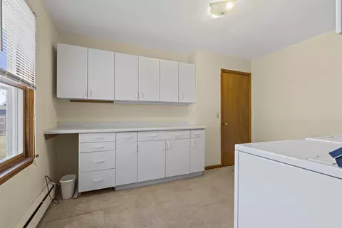 410 E 5th St, Byron, IL 61010 photo 15