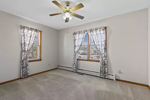 410 E 5th St, Byron, IL 61010 photo 13
