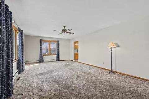 410 E 5th St, Byron, IL 61010 photo 10