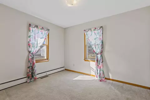 410 E 5th St, Byron, IL 61010 photo 14