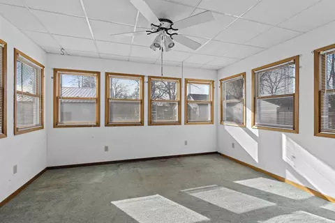 410 E 5th St, Byron, IL 61010 photo 7