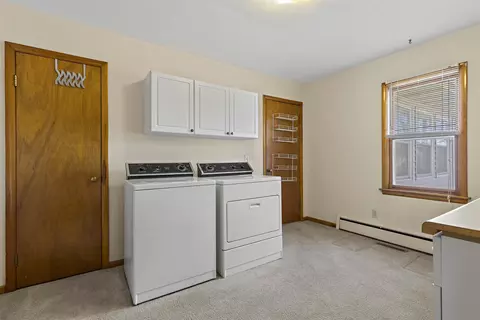 410 E 5th St, Byron, IL 61010 photo 16