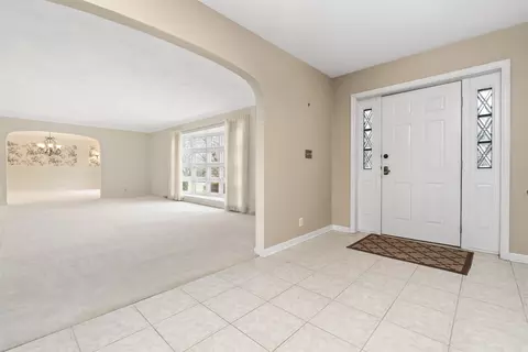 4215 Singleton Rd, Rockford, IL 61114 photo 10
