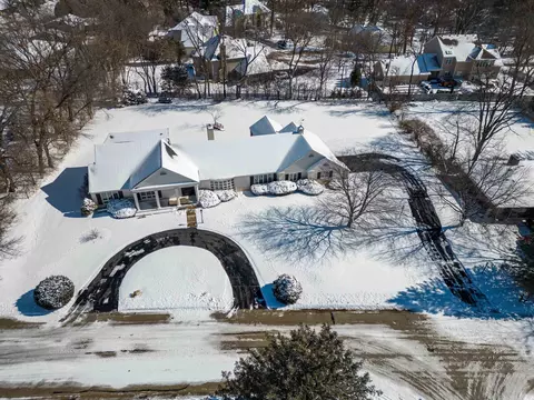4215 Singleton Rd, Rockford, IL 61114 photo 3