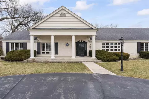 4215 Singleton Rd, Rockford, IL 61114 photo 7