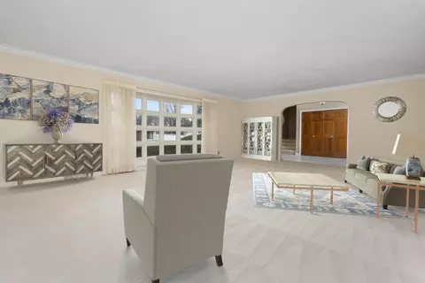 4215 Singleton Rd, Rockford, IL 61114 photo 12