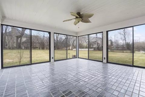 4215 Singleton Rd, Rockford, IL 61114 photo 41