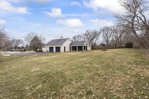 4215 Singleton Rd, Rockford, IL 61114 photo 9