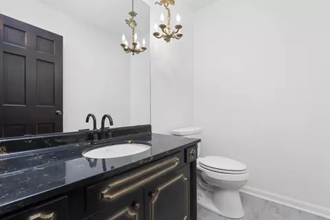 4215 Singleton Rd, Rockford, IL 61114 photo 27