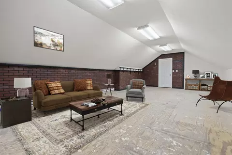 4215 Singleton Rd, Rockford, IL 61114 photo 35