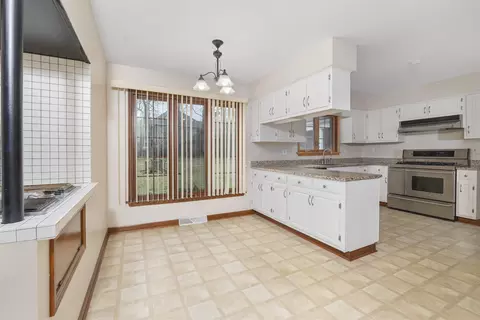 4215 Singleton Rd, Rockford, IL 61114 photo 17