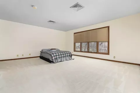 4215 Singleton Rd, Rockford, IL 61114 photo 30