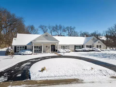 4215 Singleton Rd, Rockford, IL 61114 photo 45
