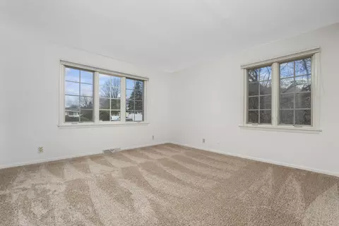 4215 Singleton Rd, Rockford, IL 61114 photo 24