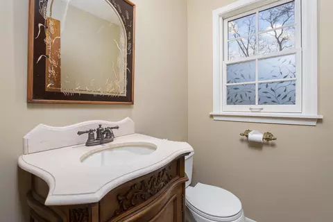 4215 Singleton Rd, Rockford, IL 61114 photo 36