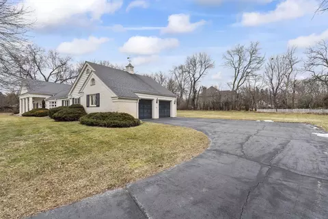 4215 Singleton Rd, Rockford, IL 61114 photo 8