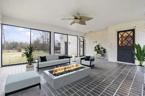 4215 Singleton Rd, Rockford, IL 61114 photo 42