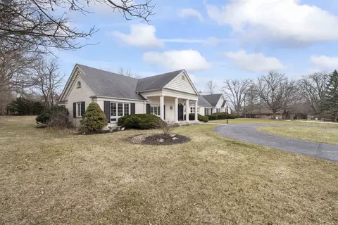 4215 Singleton Rd, Rockford, IL 61114 photo 6