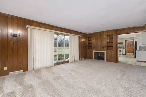 4215 Singleton Rd, Rockford, IL 61114 photo 28