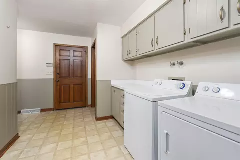 4215 Singleton Rd, Rockford, IL 61114 photo 43