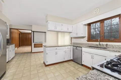 4215 Singleton Rd, Rockford, IL 61114 photo 16
