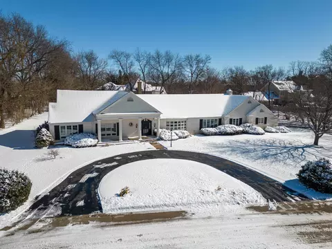 4215 Singleton Rd, Rockford, IL 61114 photo 44