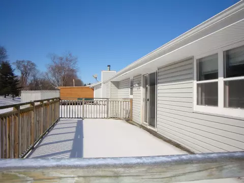 4007 Great Republic Rd, Cherry Valley, IL 61016 photo 16