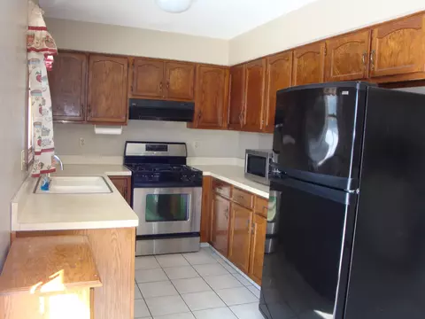 4007 Great Republic Rd, Cherry Valley, IL 61016 photo 5