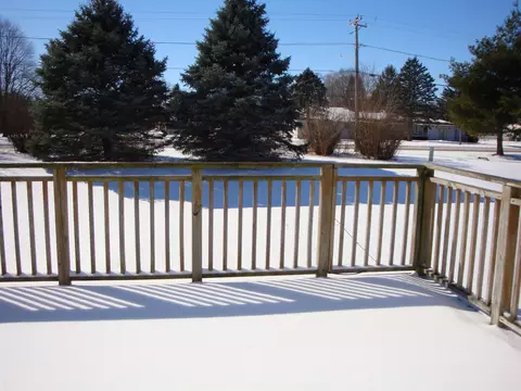 4007 Great Republic Rd, Cherry Valley, IL 61016 photo 15