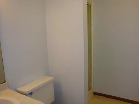4007 Great Republic Rd, Cherry Valley, IL 61016 photo 12