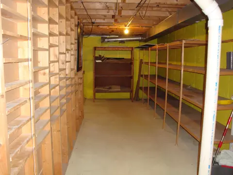 4007 Great Republic Rd, Cherry Valley, IL 61016 photo 14