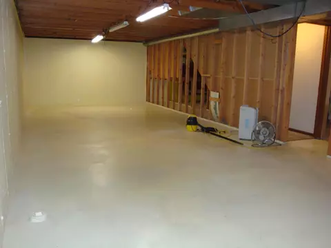 4007 Great Republic Rd, Cherry Valley, IL 61016 photo 13