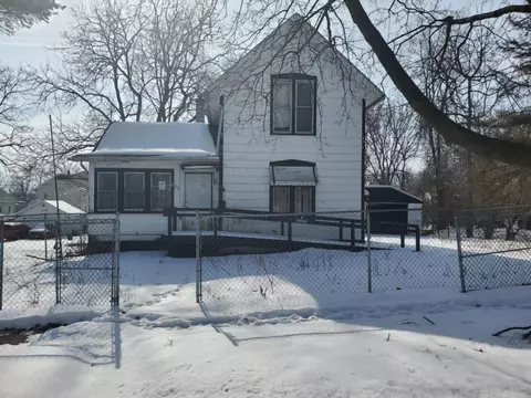 622 Lincoln Ave, Rockford, IL 61102